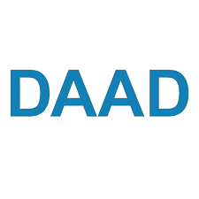 DAAD