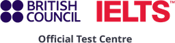 IELTS