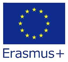 Erasmus+